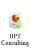 BPT Consulting