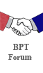 BPT Forum