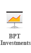 BPT Investments